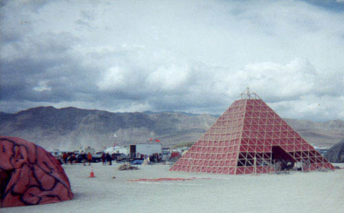 braintentandpyramid