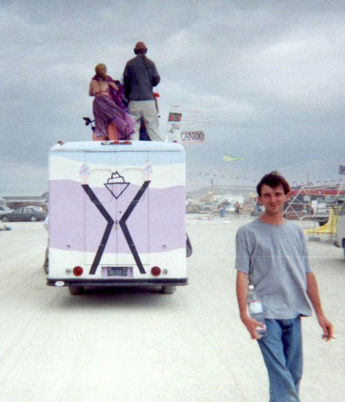 chadicecreamtruck