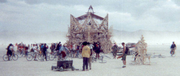 house1