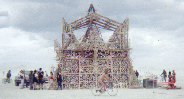 house2