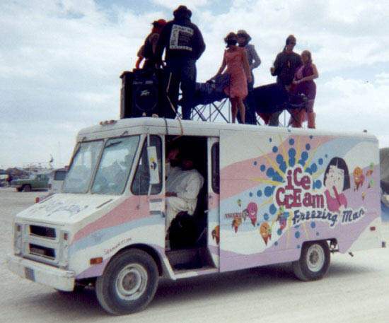 icecreamtruck