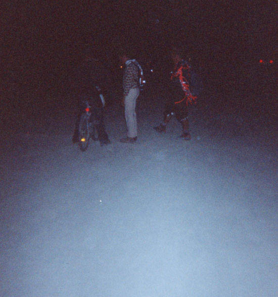 people_at_nite