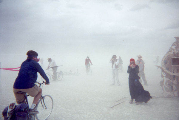 sandstorm2
