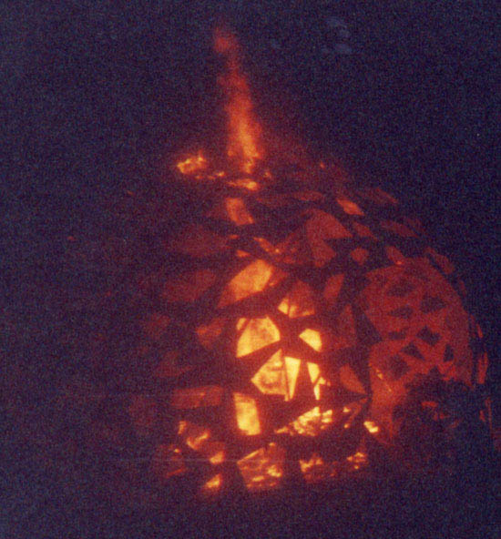 sphereburn2