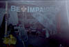 beimpaired