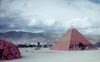 braintentandpyramid