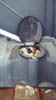 cellfonetoilet