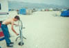 chad_bike_building3