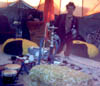 chadhooka
