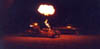 flamecar