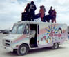 icecreamtruck