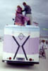 icecreamtruckback