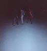 people_at_nite