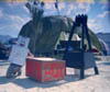 robot_box