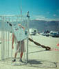 robot_cage