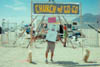 robot_churchofgogo2