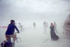 sandstorm2