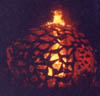 sphereburn