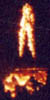 themanonfire2