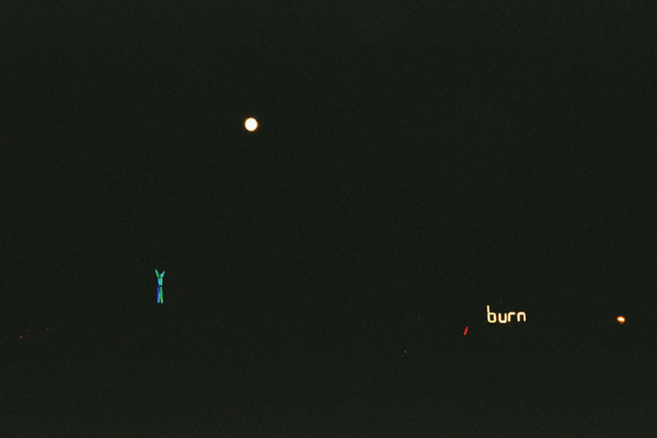 burn-sign-man-full-moon