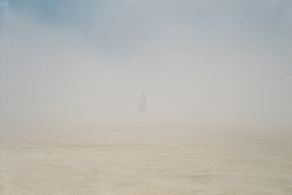 duststorm-landsail