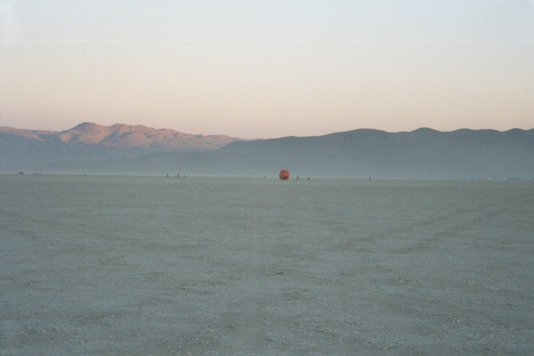 landscape-big-red-ball2